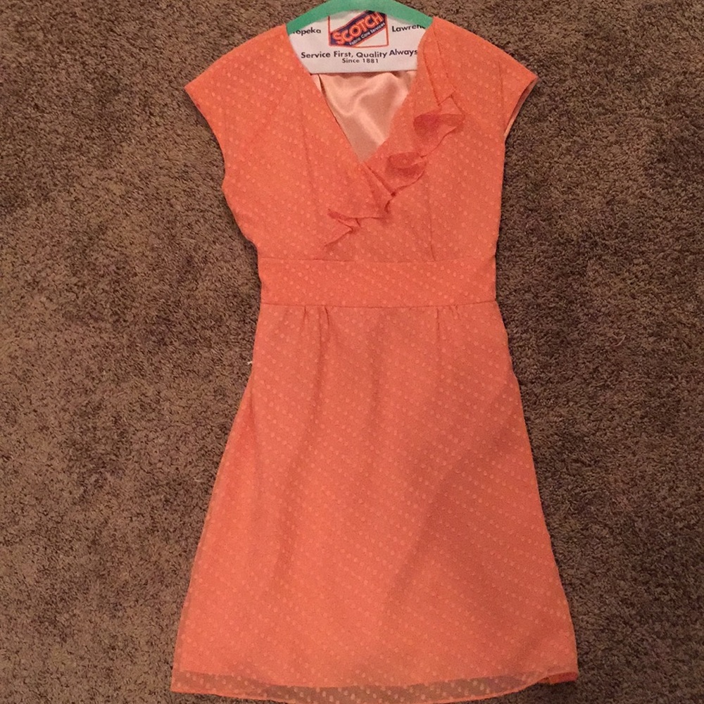 Gianni Bini Dress